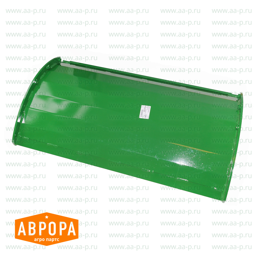 AXE45056 БАНДАЖ